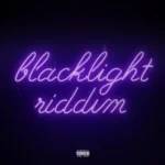 Blacklight Riddim – Mixpak Records