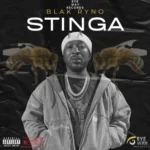 Blak Ryno – Stinga