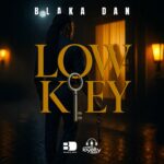 Blaka Dan – Lowkey