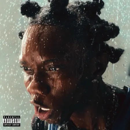 Blaqbonez Ft. Zinoleesky - Star Life Ii