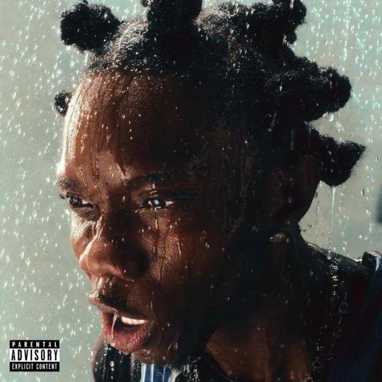 Blaqbonez Ft. Zinoleesky – Star Life II Blaqbonez Ft. Zinoleesky - Star Life Ii