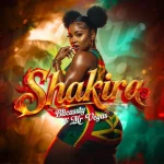 Blicassty x Mr. Vegas – Shakira