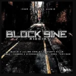 Block 9Ine Riddim – Inna Mi House Music