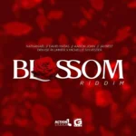 Blossom Riddim – Action1 Studios