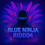 Blue Ninja Riddim – Platta Studio