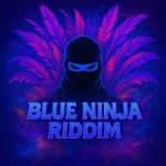 Blue Ninja Riddim – Platta Studio