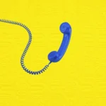 Blue Phone Riddim – Monk Music