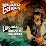 Blvk H3ro – Liberate