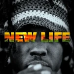 Blvk H3ro – New Life