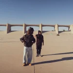 Blvk H3ro & Yungg Trip – Phenomenal