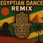 Bobbi Oneda x Buju Banton x Mr Vegas x Super Cat x Vybz Kartel x Red Rat – Egyptian Dancehall Remix