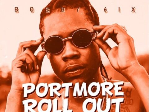 bobby 6ix portmore roll out
