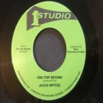 Bobby Babylon Riddim – Various Labels