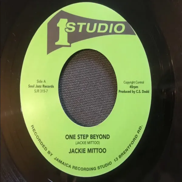 Bobby Babylon Riddim - Various Labels Bobby Babylon Riddim - Various Labels