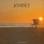 Bobby Hustle – Journey