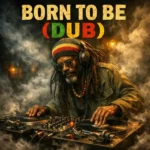 Bobby Strop – Born To Be (Dub)