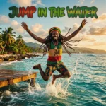 Bobby Strop – Jump In The Water