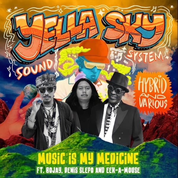 bojay-denis-slepo-eek-a-mouse-music-is-my-medicine