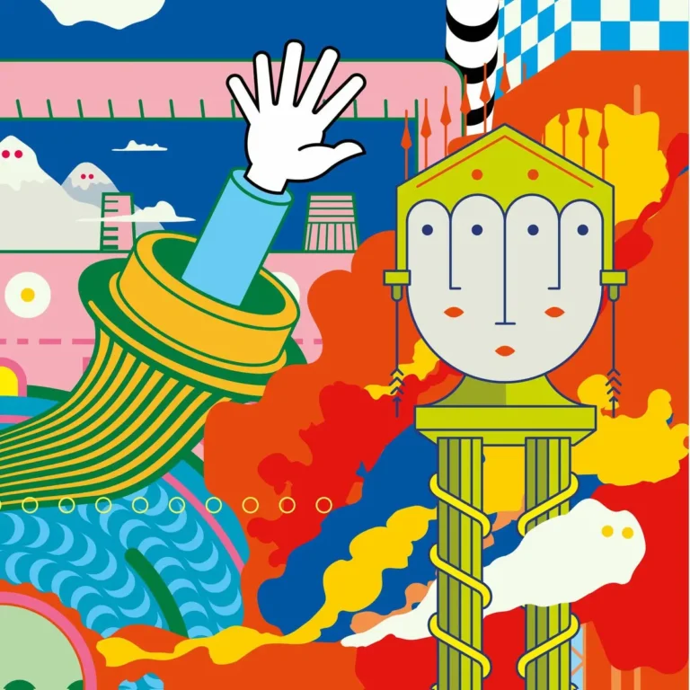 Bold X Soom T - That Girl