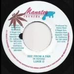 Bomb Rush Riddim – Manattee