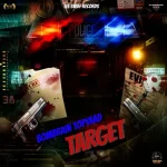Bombrain Topyaad – Target