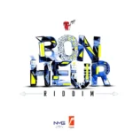 Bonheur Riddim – WAV Nation
