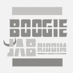 Boogie Jab Riddim – Adibeats