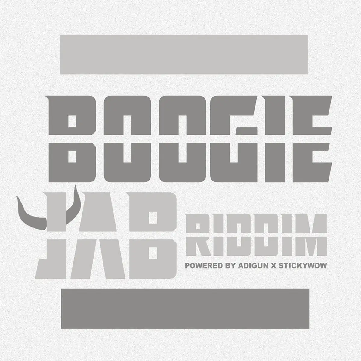 Boogie Jab Riddim - Adibeats
