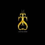 Booster Riddim (2014) – Star Trax Studio