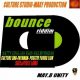 bounce-riddim-2022-reggae