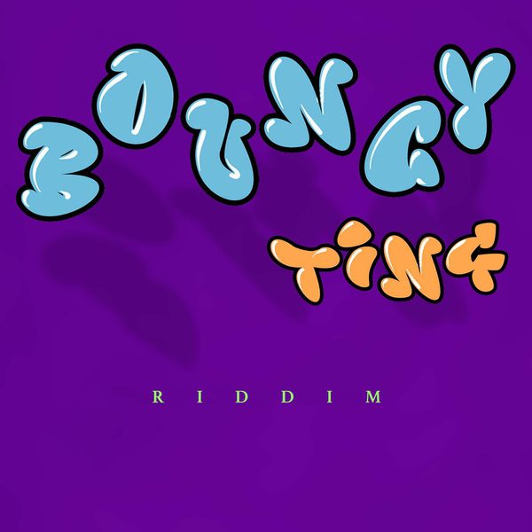 bouncy-ting-riddim