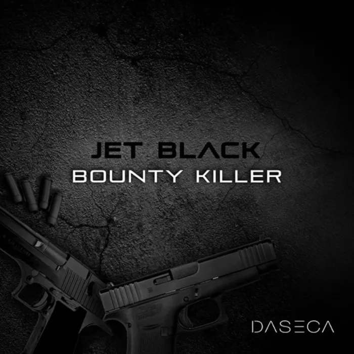 bounty-killer-jet-black-700x700