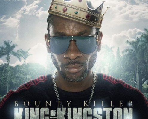 Bounty-Killer-King-Of-Kingston