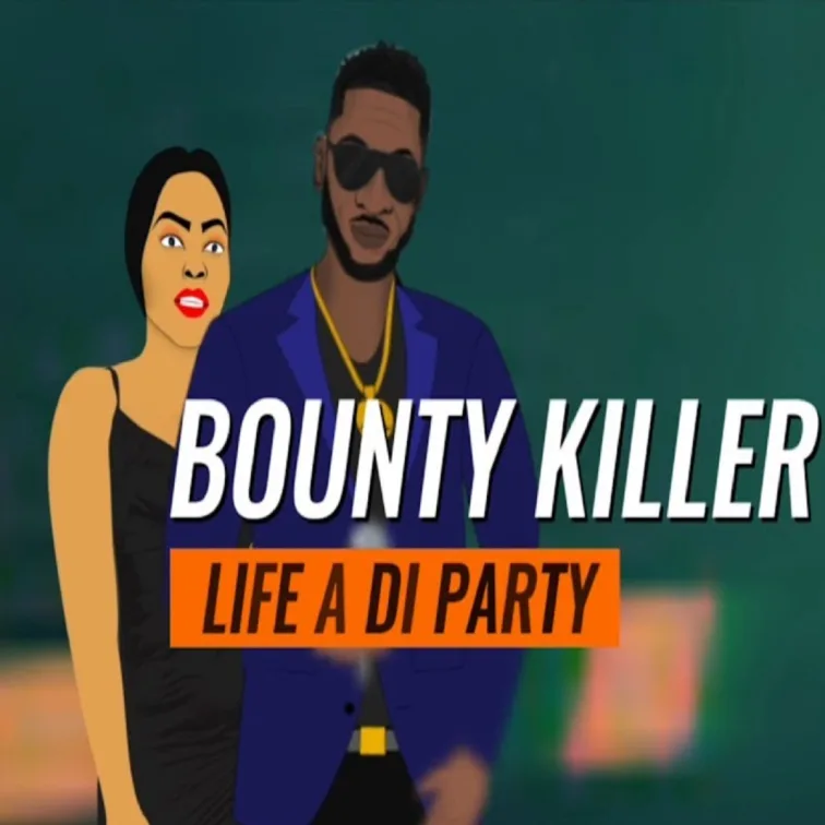 bounty-killer-life-of-di-party-756x756