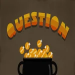 Bounty Killer x Richie Stephens – Question