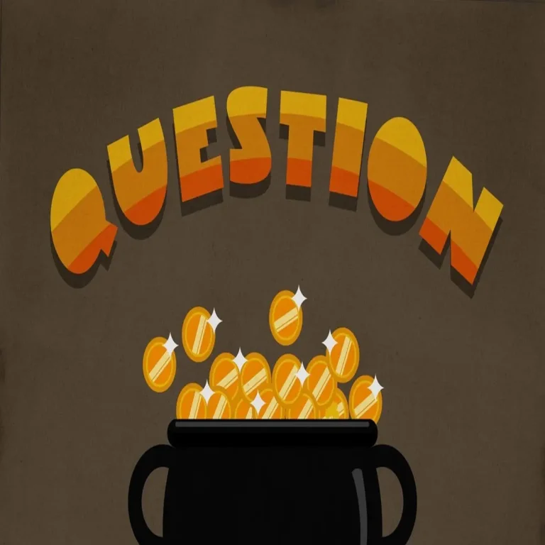 Bounty Killer X Richie Stephens - Question