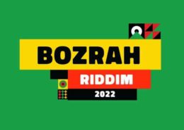 bozrah-riddim