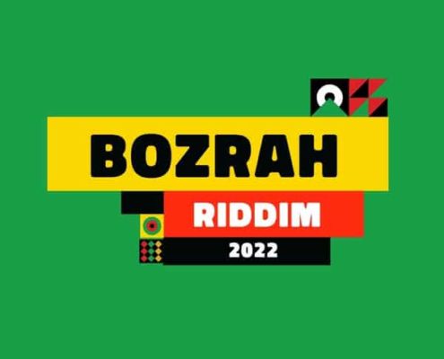 bozrah-riddim