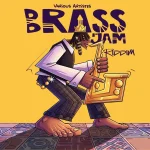 Brass Jam Riddim – Problematic Media