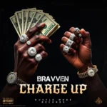 Bravven – Charge Up