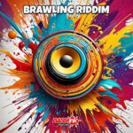 Brawling Riddim (2024) – Bassink Productions