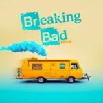 Breaking Bad Riddim – The Parris Agency