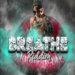 Breathe Riddim – Riddim Productionz