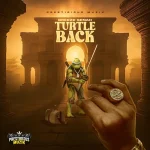 Breeze Genah – Turtle Back