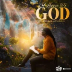 Brian London – A Letter To God