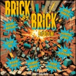 Brick By Brick Riddim (2024) – Marshall Neeko Remix