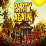 Brighter Days Riddim (2025) – Gaffa Productions