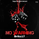 Brikz17 – No Warning