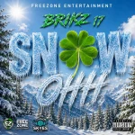 Brikz17 – Snow Ohh