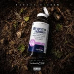 Bronco Riddim – DéLéxay Music